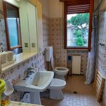 Rent 3 bedroom apartment of 70 m² in Ravenna