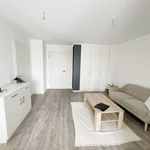 Miete 2 Schlafzimmer wohnung von 55 m² in Augsburg