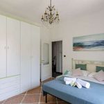 Rent 1 bedroom apartment in Rapallo