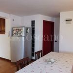 Affitto 4 camera appartamento di 70 m² in Anagni