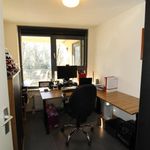 Rent 2 bedroom apartment of 85 m² in Utrecht