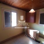 Rent 2 bedroom house of 65 m² in Anavyssos