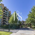 Rent 3 bedroom apartment of 133 m² in Pioltello