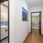 Alugar 1 quarto apartamento de 53 m² em Albufeira