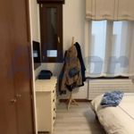 Rent 3 bedroom apartment of 250 m² in Madrid