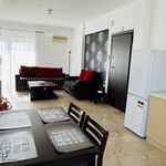 Ενοικίαση 2 υπνοδωμάτιο διαμέρισμα από 63 m² σε Kallithea