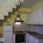 Affitto 3 camera appartamento di 80 m² in Appignano