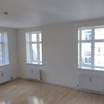 Rent 2 bedroom apartment of 64 m² in Odense C