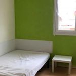 Rent 4 bedroom apartment of 73 m² in Saint-Brieuc