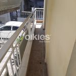 Rent 1 bedroom house of 35 m² in Athens