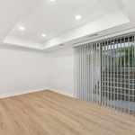 Rent 3 bedroom house of 112 m² in Cook