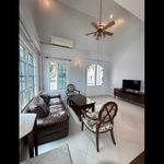 Rent 1 bedroom house of 360 m² in Samut Prakan