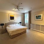 Rent 3 bedroom flat in Henley-on-Thames