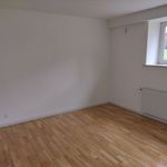 Lej 2-værelses lejlighed på 73 m² i Odense