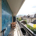 Rent 3 bedroom apartment of 51 m² in Grenoble