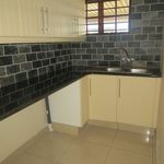 Rent 3 bedroom house of 1153 m² in uMhlathuze