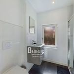 Rent 1 bedroom apartment of 23 m² in Metz