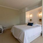 Rent 2 bedroom apartment of 95 m² in Estoril