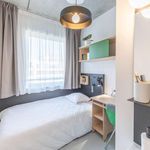 Louez une chambre à Neuilly-sur-Seine