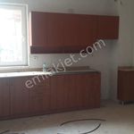 Rent 5 bedroom house of 800 m² in Gaziantep