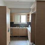 Rent 2 bedroom apartment of 111 m² in Περιστέρι