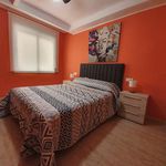 Rent 2 bedroom apartment of 85 m² in Salou