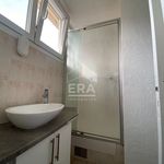 Rent 2 bedroom apartment of 24 m² in Étampes
