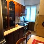 Rent 4 bedroom apartment of 120 m² in Borgosesia