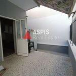 Rent 2 bedroom apartment of 80 m² in Agios Dimitrios