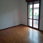 Rent 2 bedroom apartment of 110 m² in Gambettola