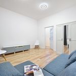 Rent 1 bedroom apartment of 35 m² in Warszawa