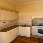 Rent 2 bedroom apartment in Red Cliffs