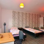 Rent 2 bedroom apartment of 50 m² in Suhl