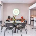 Rent 2 bedroom apartment of 151 m² in Palm Desert