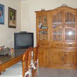 Alquilo 3 dormitorio apartamento de 150 m² en Chipiona