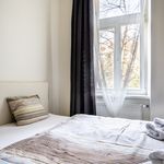 Rent a room of 16 m² in Praha