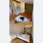 Rent 3 bedroom apartment of 60 m² in Tassin-la-Demi-Lune