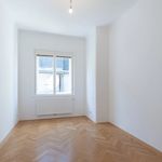 Miete 1 Schlafzimmer haus von 258 m² in Vienna