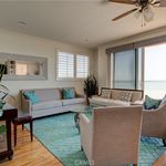 Rent 3 bedroom house of 324 m² in Long Beach