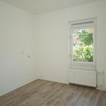 Rent 1 bedroom apartment of 65 m² in Almere