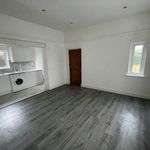 Rent 4 bedroom apartment in Prescot