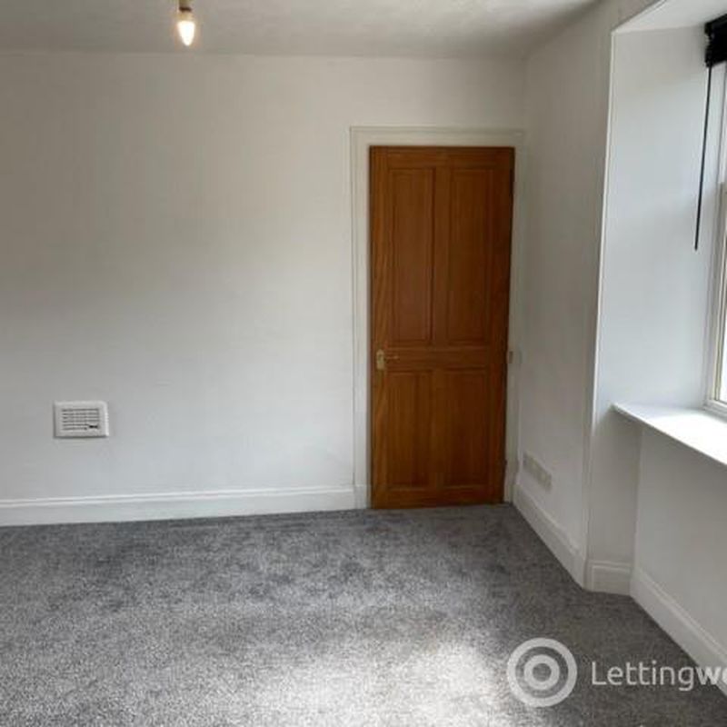 1 Bedroom Ground Flat to Rent at Galashiels, Galashiels-and-District, Scottish-Borders, England