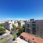 Rent 3 bedroom apartment of 85 m² in Badajoz