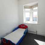 Rent 3 bedroom flat in Reading