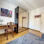 Rent 3 bedroom apartment of 56 m² in Strasbourg