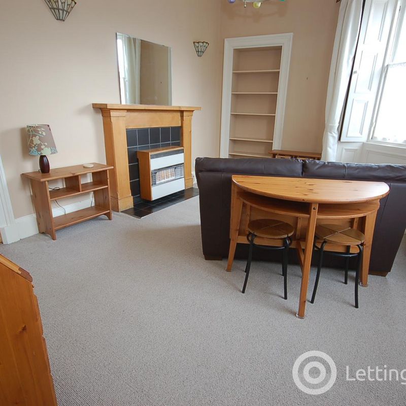 2 Bedroom Flat to Rent at Edinburgh, Leith-Walk, England