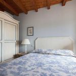 Affitto 4 camera appartamento di 85 m² in San Felice del Benaco