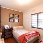 Rent 3 bedroom house of 703 m² in Cape Town