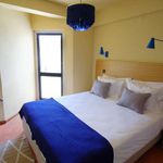 Alugar 10 quarto apartamento em Sintra