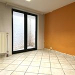 Rent 1 bedroom apartment of 73 m² in Willebroek